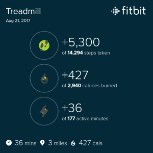 fitbit_sharing_164521974